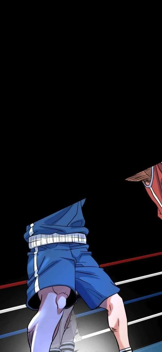 Underboxer Chapter 7 page 126 - 
