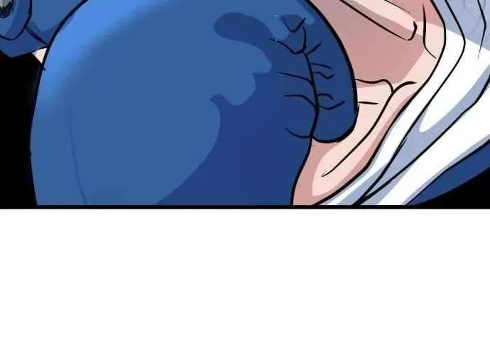 Underboxer Chapter 7 page 129 - 