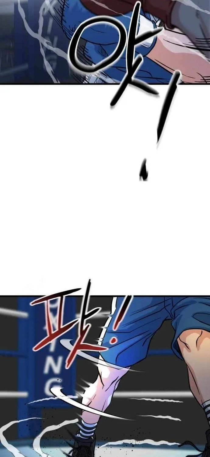 Underboxer Chapter 7 page 131 - 
