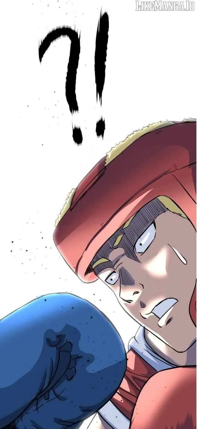 Underboxer Chapter 7 page 139 - 