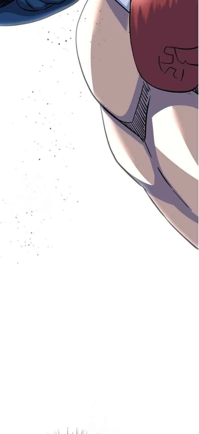 Underboxer Chapter 7 page 140 - 