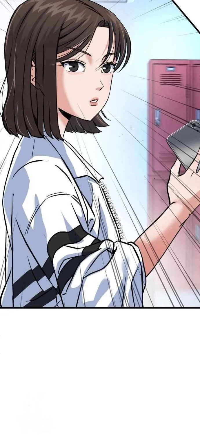 Underboxer Chapter 7 page 15 - 