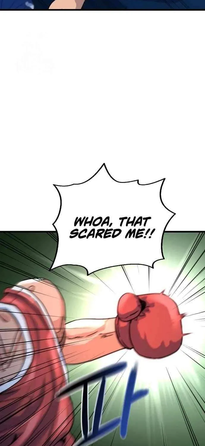 Underboxer Chapter 7 page 146 - 