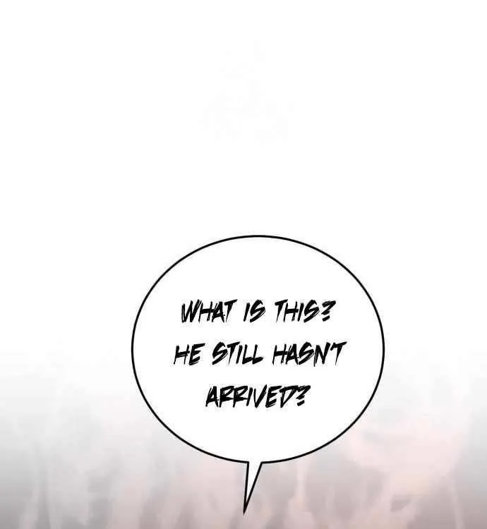 Underboxer Chapter 7 page 16 - 