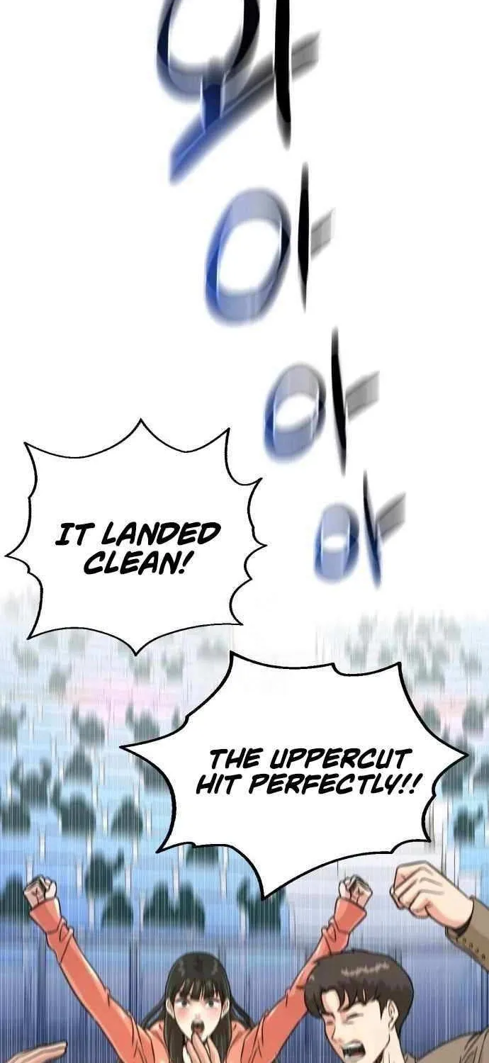 Underboxer Chapter 7 page 152 - 