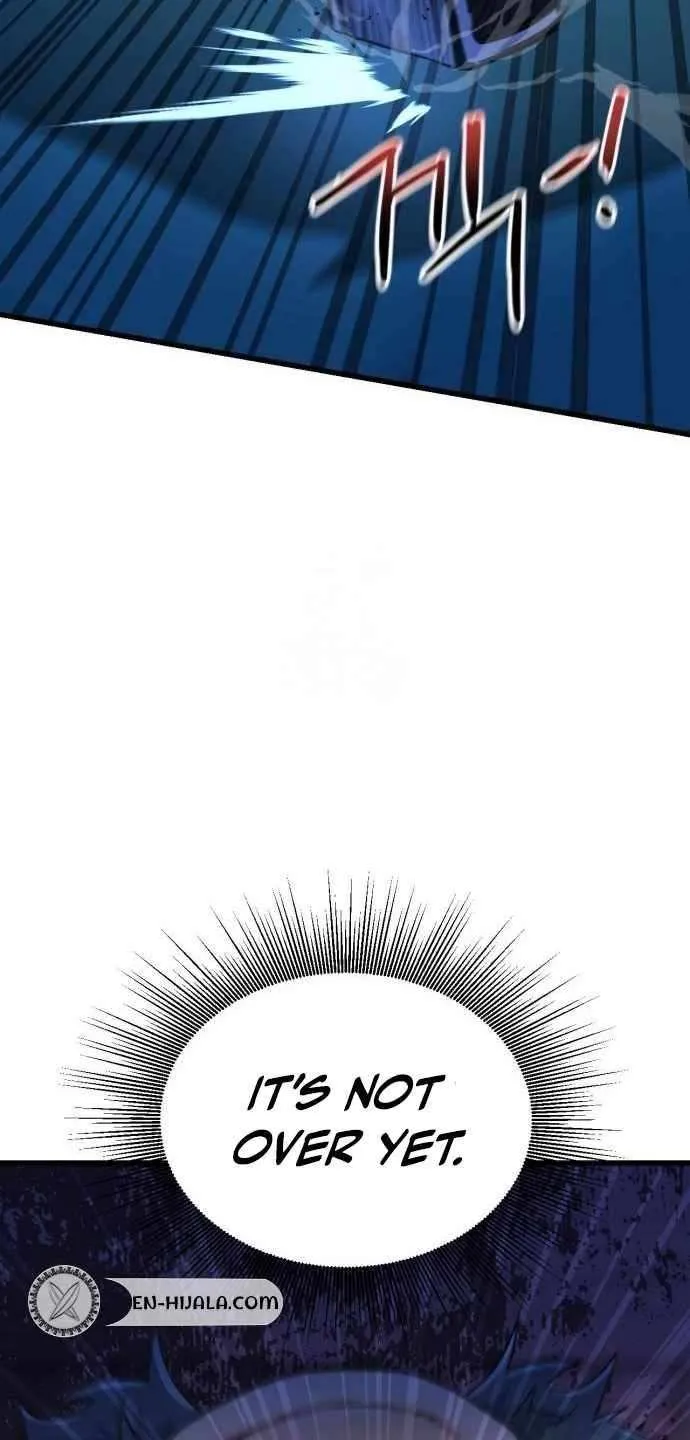 Underboxer Chapter 7 page 155 - 