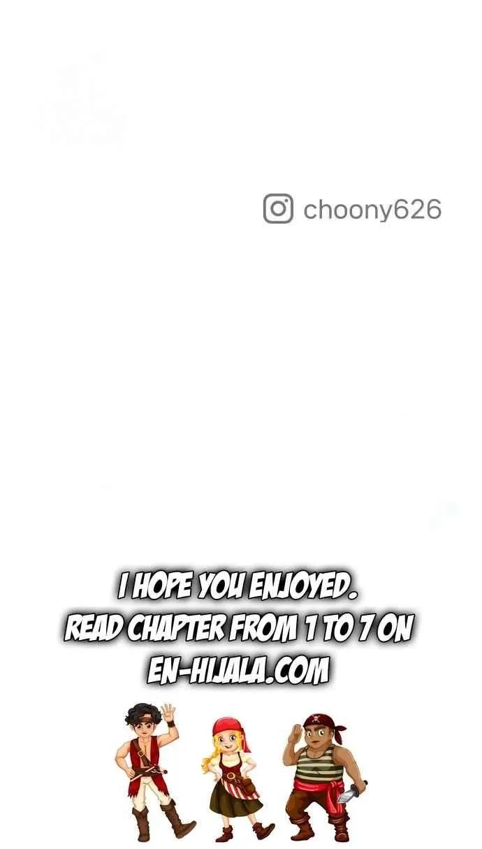 Underboxer Chapter 7 page 157 - 