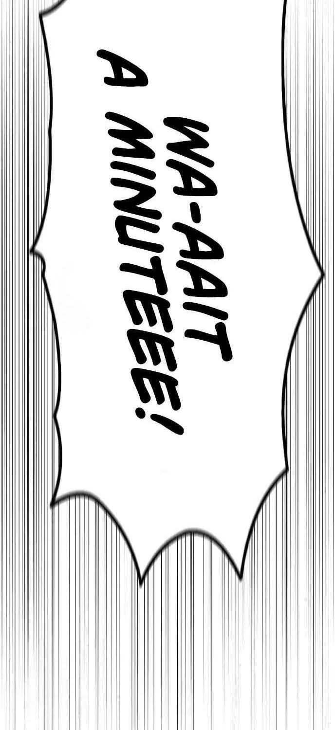 Underboxer Chapter 7 page 24 - 