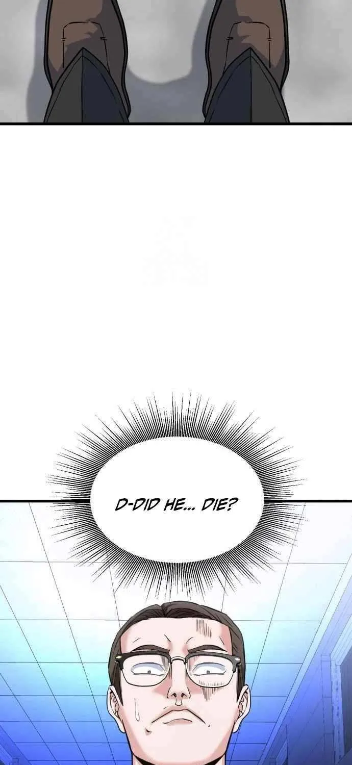 Underboxer Chapter 7 page 39 - 
