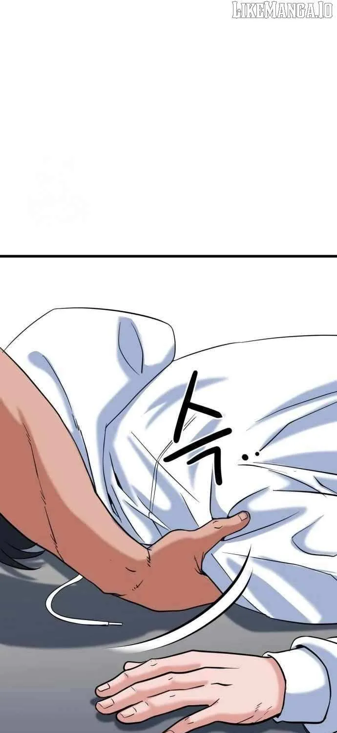 Underboxer Chapter 7 page 41 - 