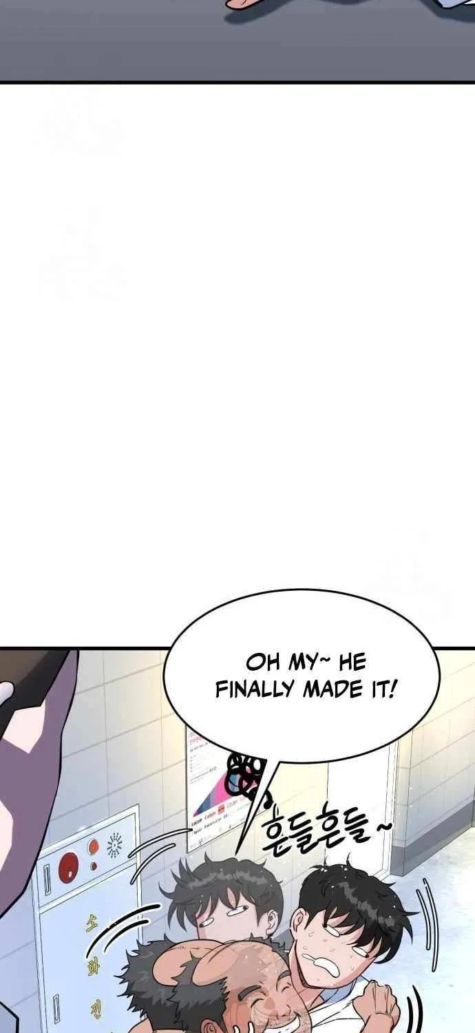 Underboxer Chapter 7 page 42 - 