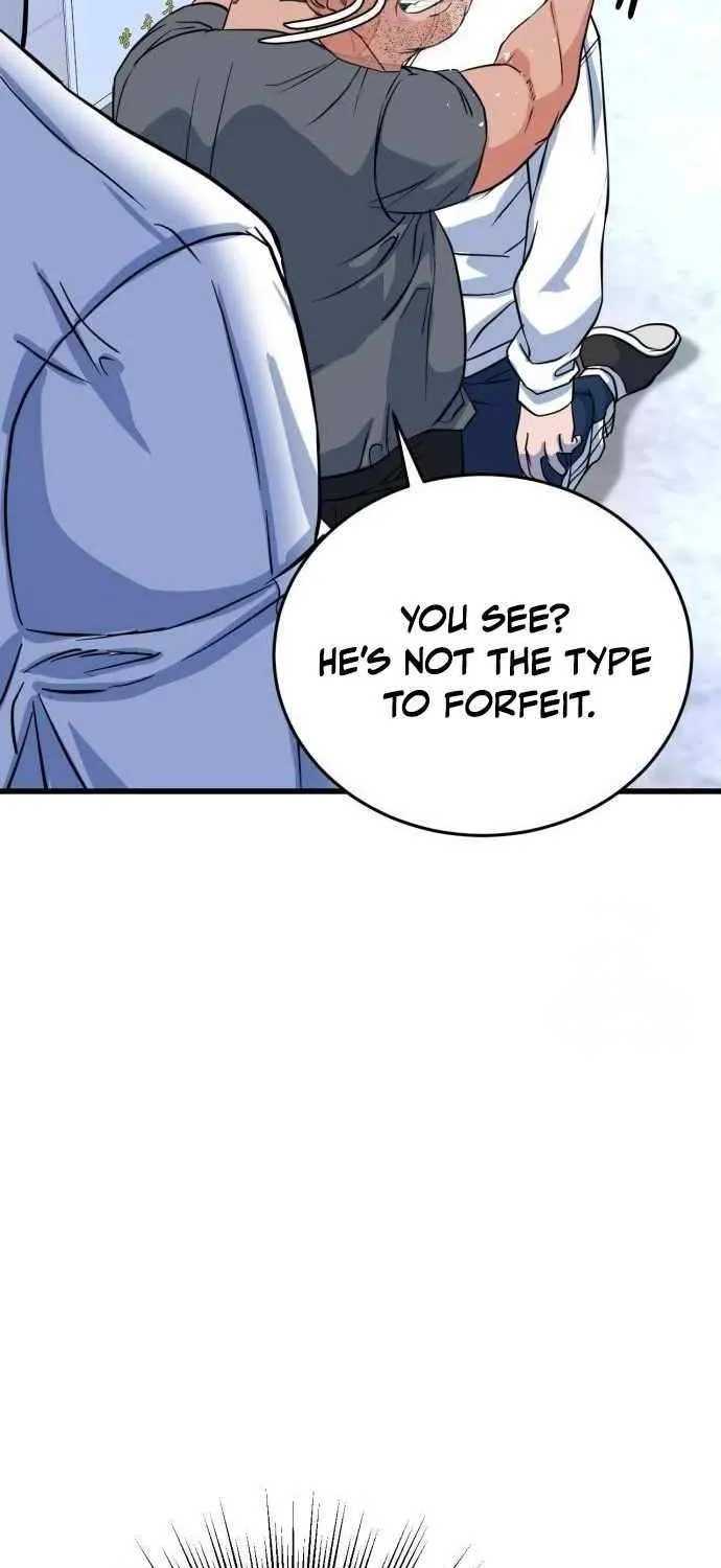 Underboxer Chapter 7 page 43 - 