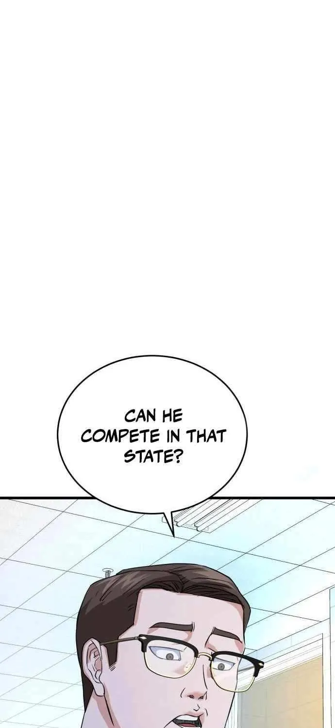Underboxer Chapter 7 page 45 - 
