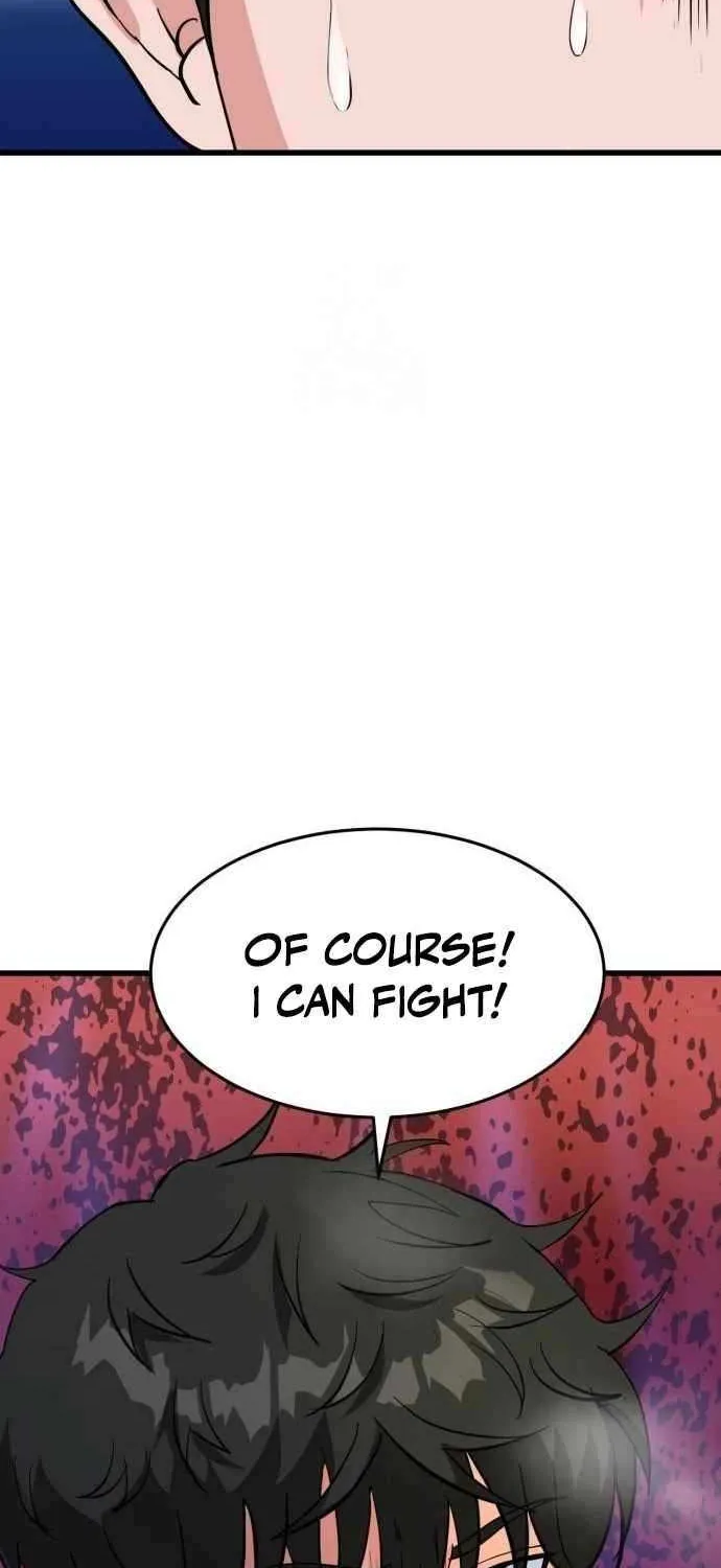 Underboxer Chapter 7 page 48 - 