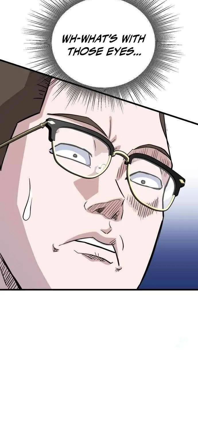 Underboxer Chapter 7 page 50 - 