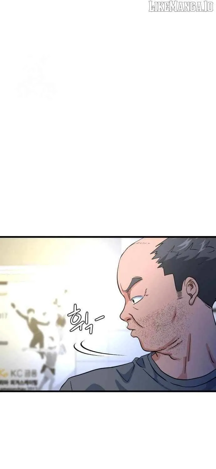 Underboxer Chapter 7 page 53 - 