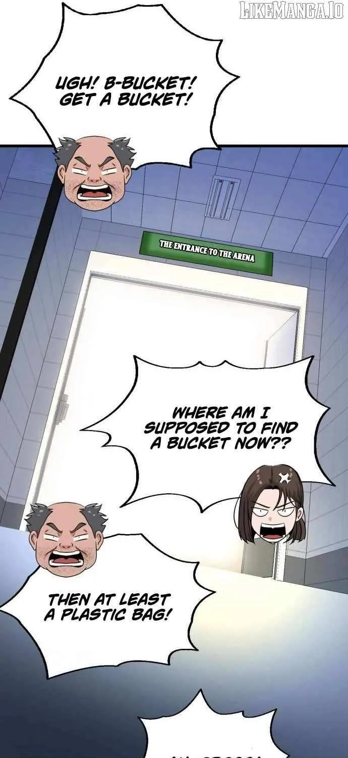 Underboxer Chapter 7 page 58 - 