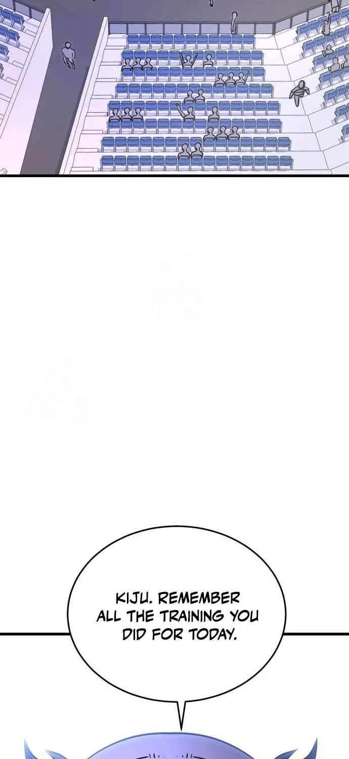 Underboxer Chapter 7 page 61 - 