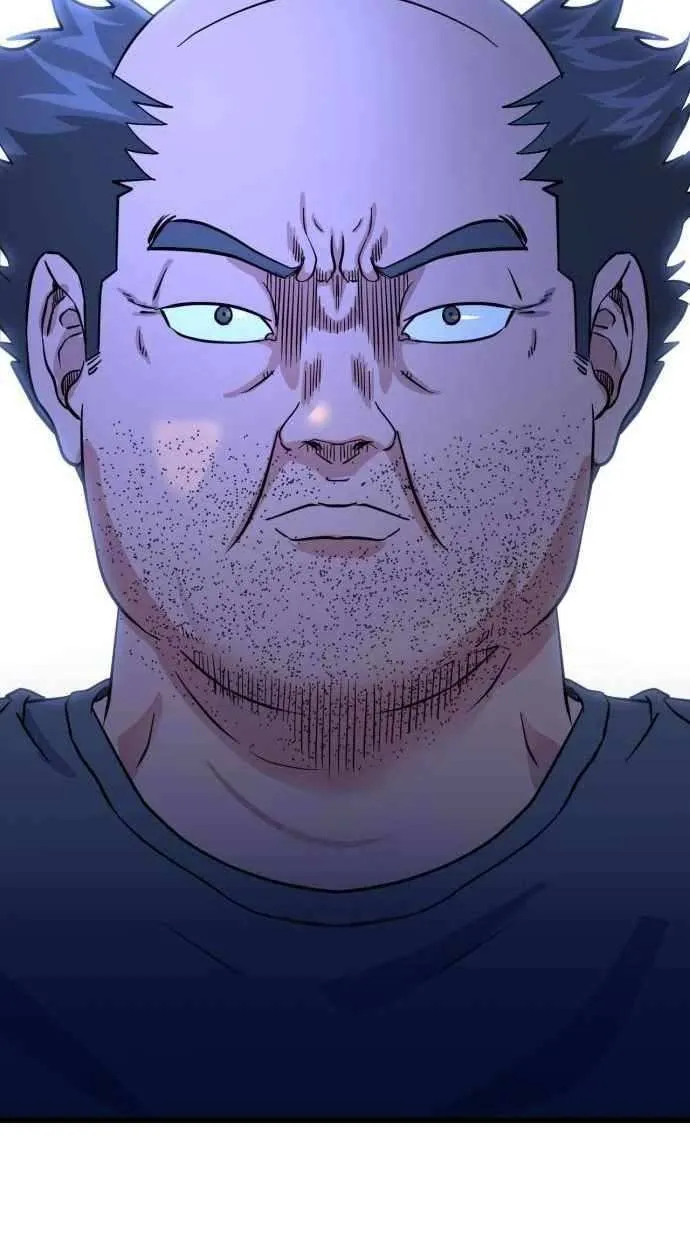 Underboxer Chapter 7 page 62 - 