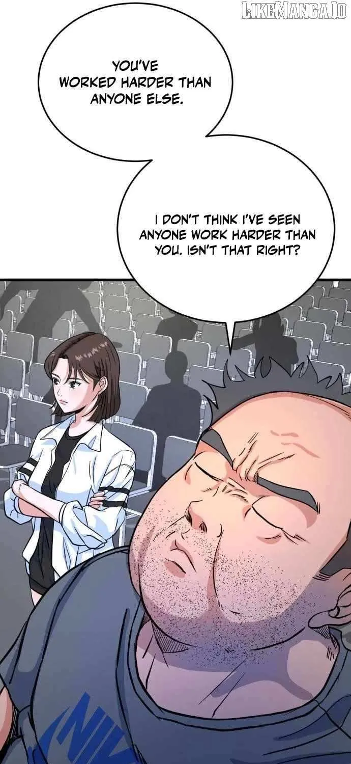 Underboxer Chapter 7 page 63 - 