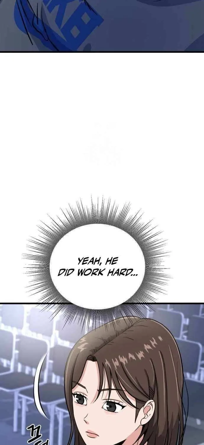 Underboxer Chapter 7 page 64 - 