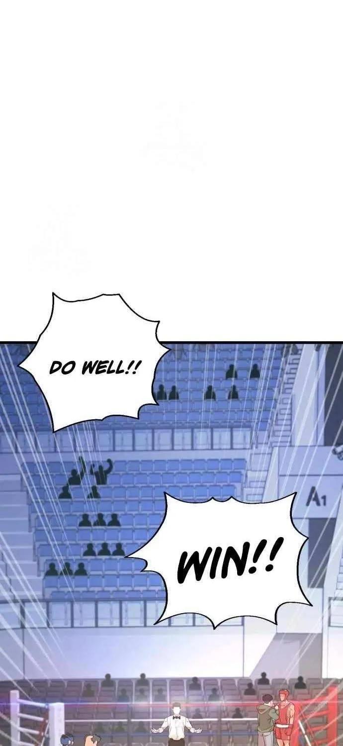 Underboxer Chapter 7 page 70 - 