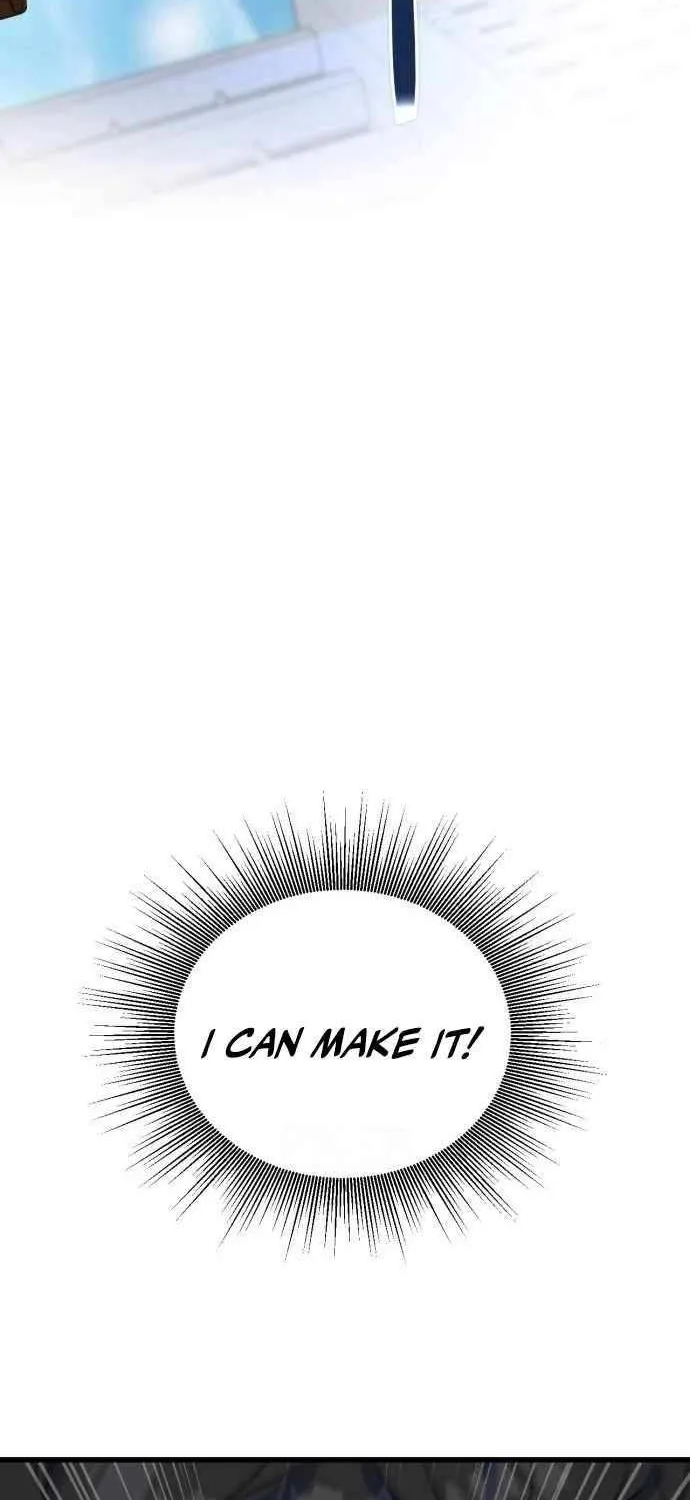 Underboxer Chapter 7 page 8 - 