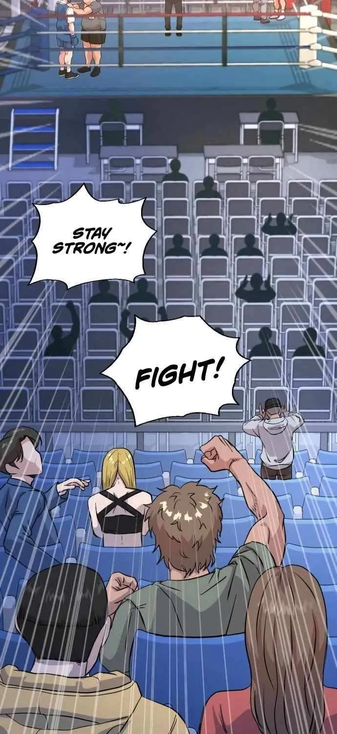Underboxer Chapter 7 page 71 - 