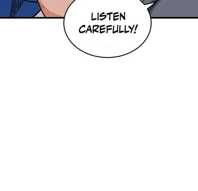 Underboxer Chapter 7 page 73 - 