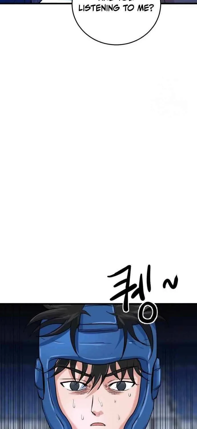 Underboxer Chapter 7 page 75 - 