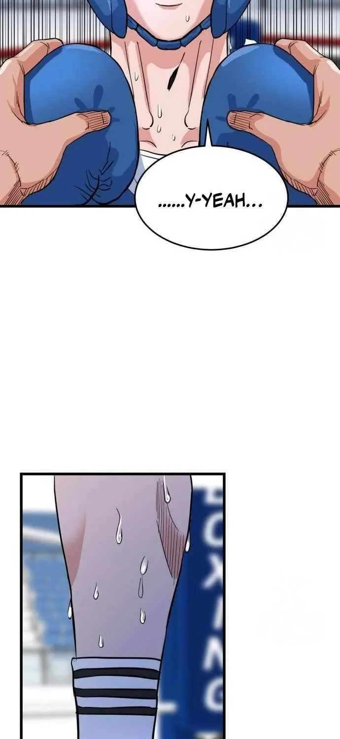 Underboxer Chapter 7 page 76 - 