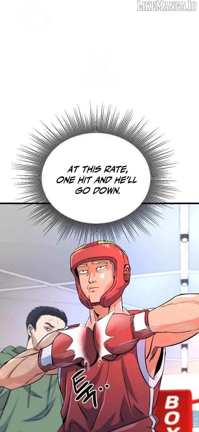Underboxer Chapter 7 page 80 - 