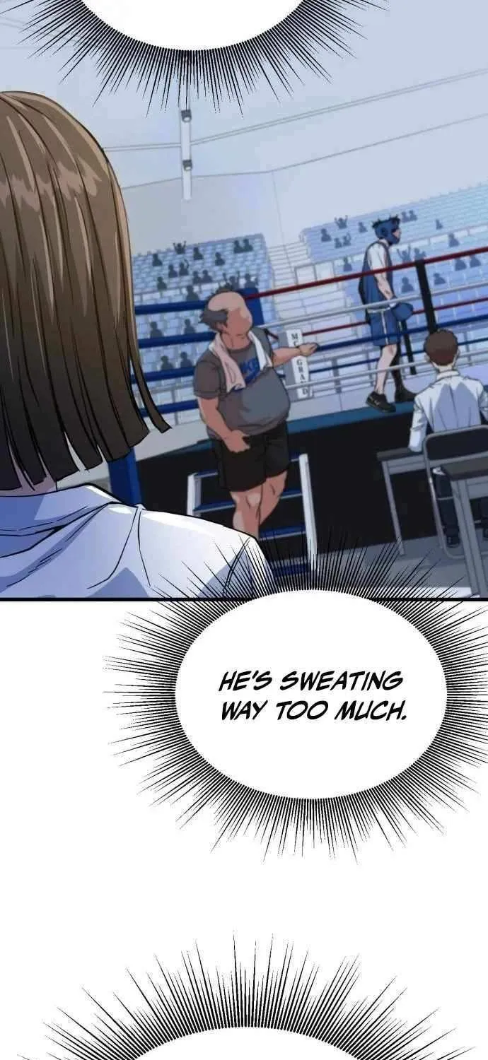 Underboxer Chapter 7 page 82 - 