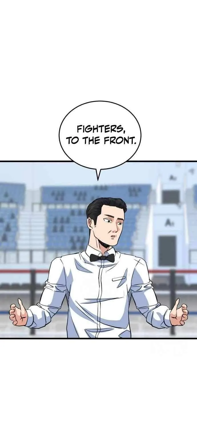 Underboxer Chapter 7 page 84 - 