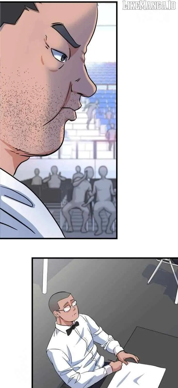 Underboxer Chapter 7 page 86 - 