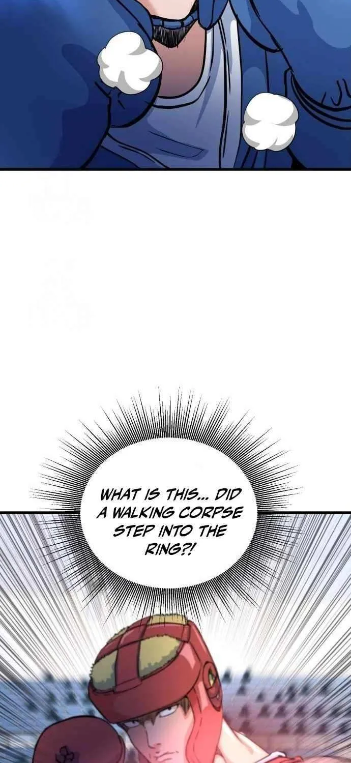 Underboxer Chapter 7 page 98 - 