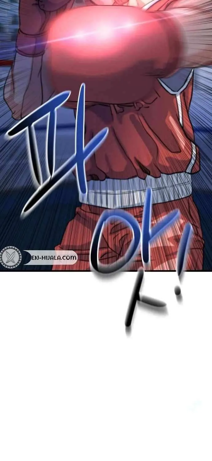 Underboxer Chapter 7 page 99 - 