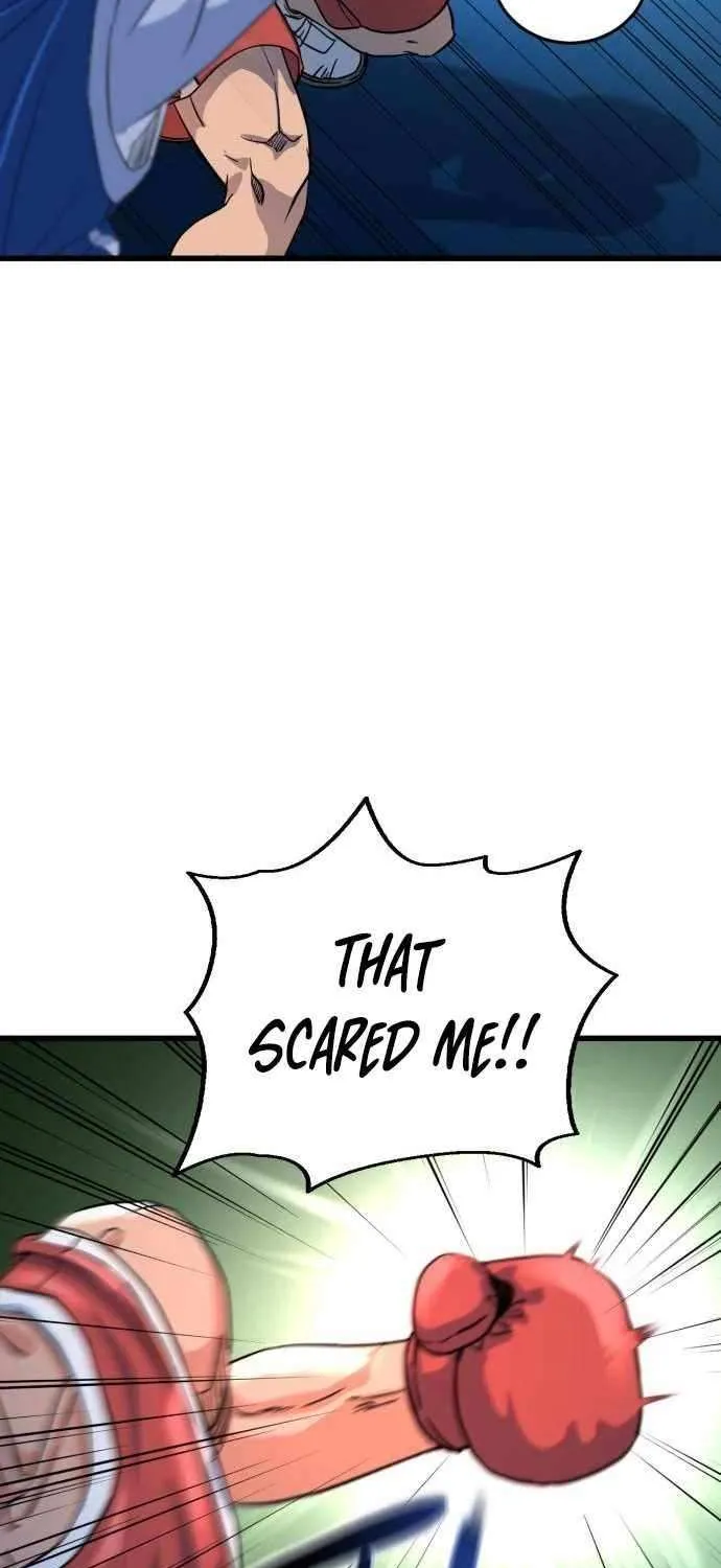 Underboxer Chapter 8 page 11 - 
