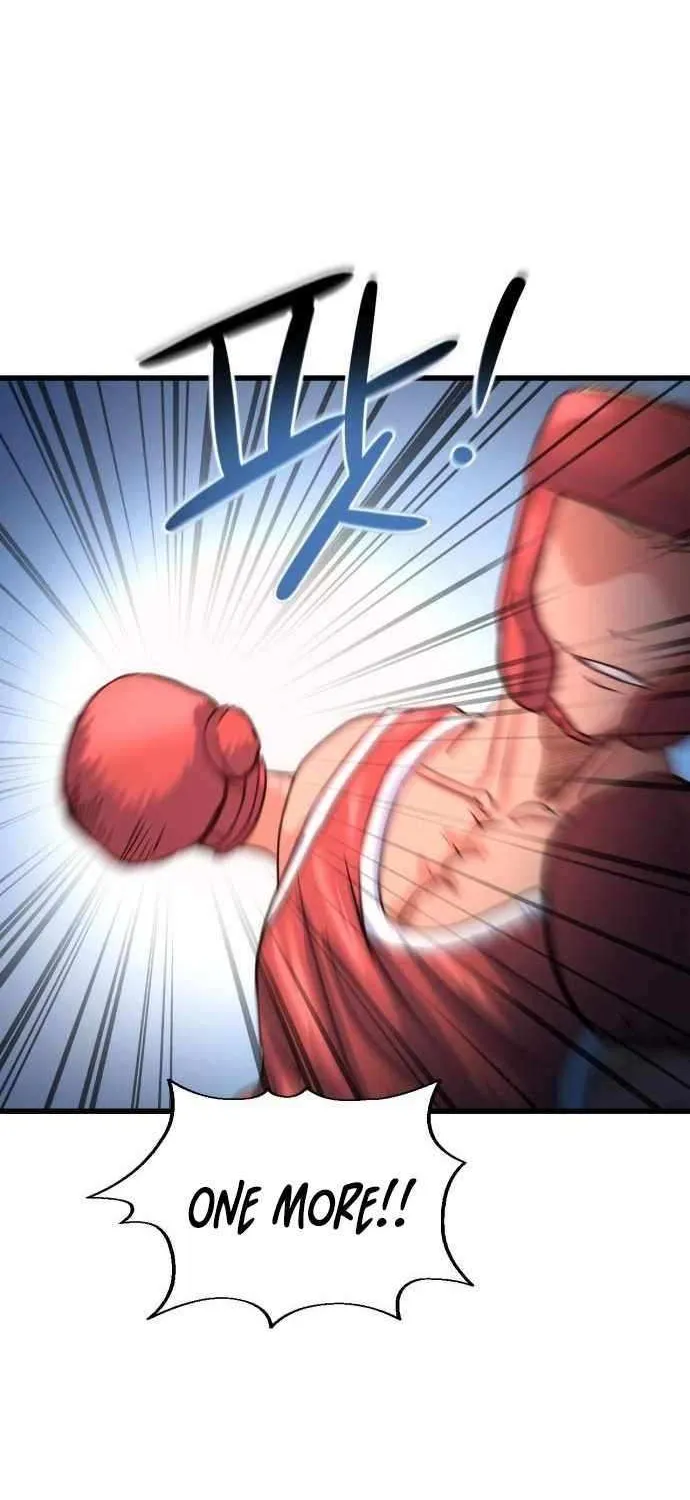 Underboxer Chapter 8 page 101 - 