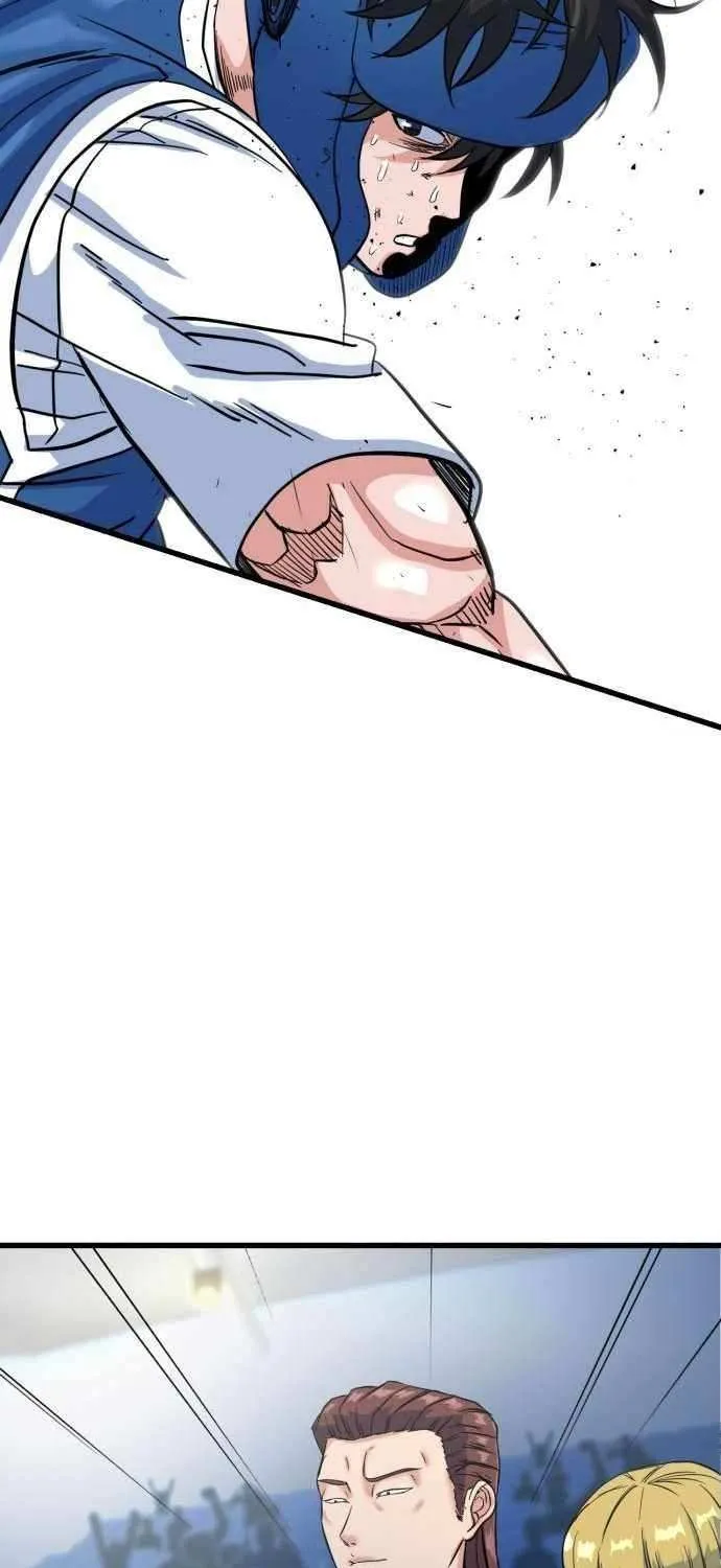 Underboxer Chapter 8 page 111 - 