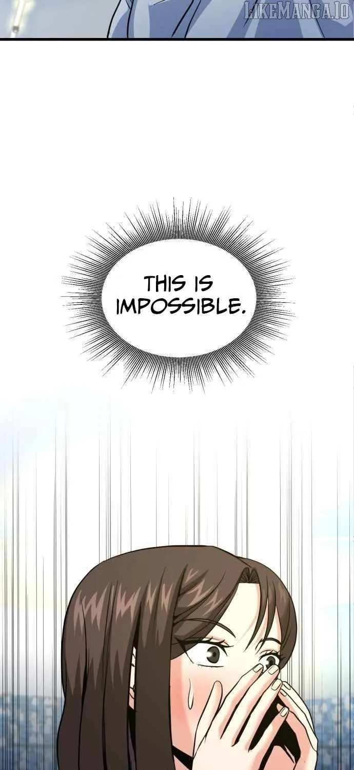 Underboxer Chapter 8 page 114 - 