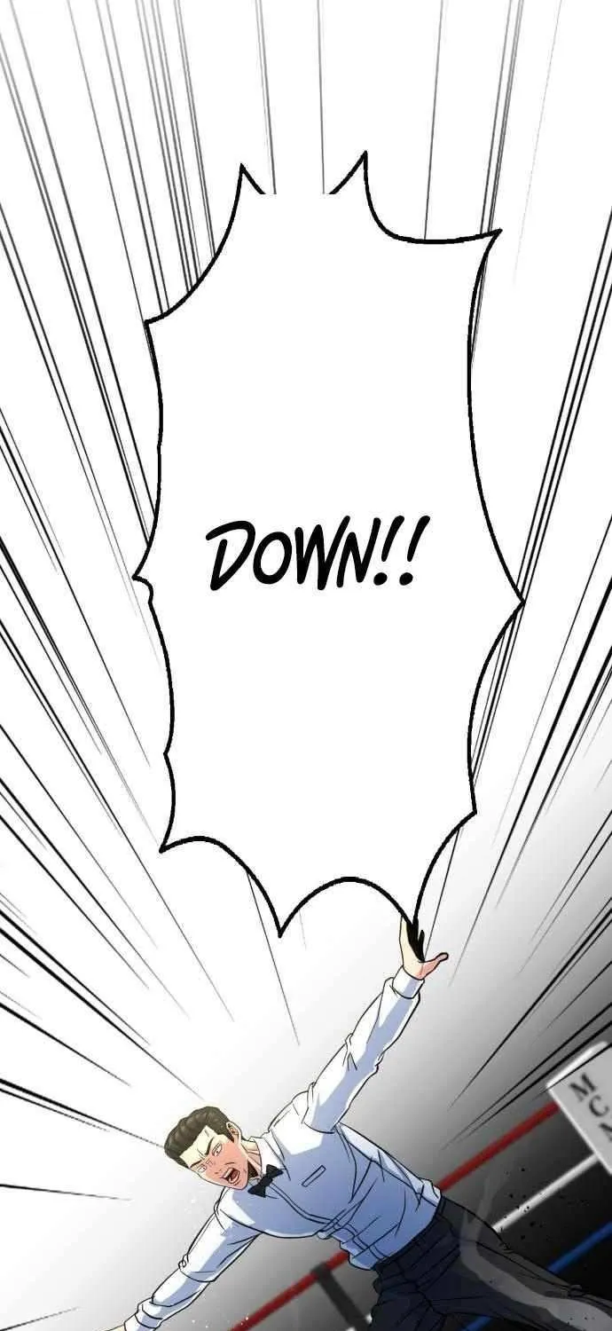 Underboxer Chapter 8 page 116 - 