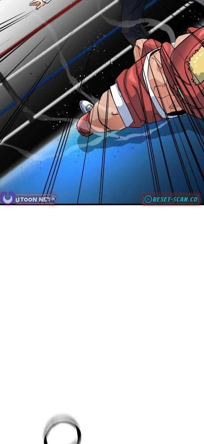 Underboxer Chapter 8 page 117 - 