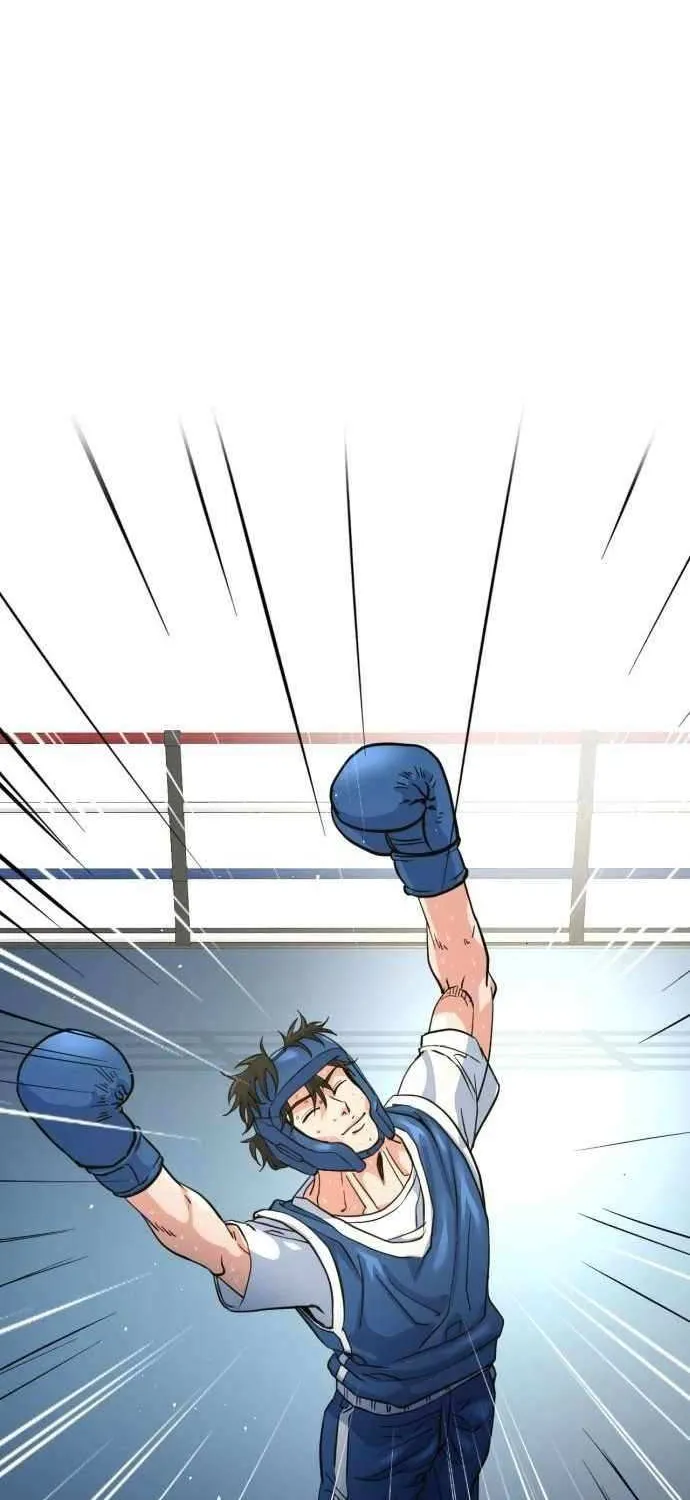 Underboxer Chapter 8 page 122 - 