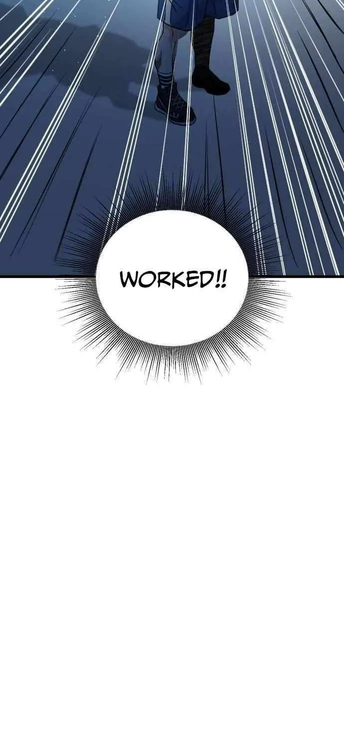 Underboxer Chapter 8 page 123 - 