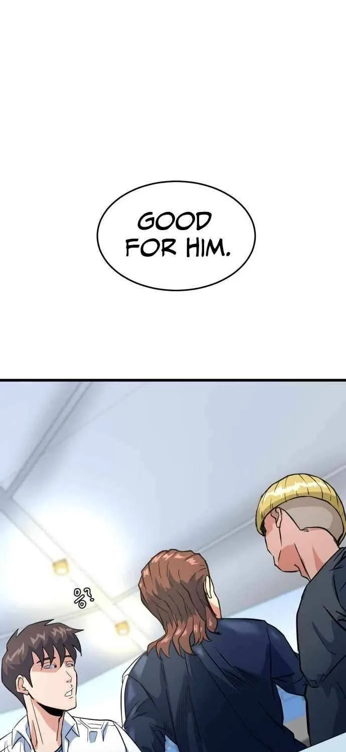 Underboxer Chapter 8 page 125 - 