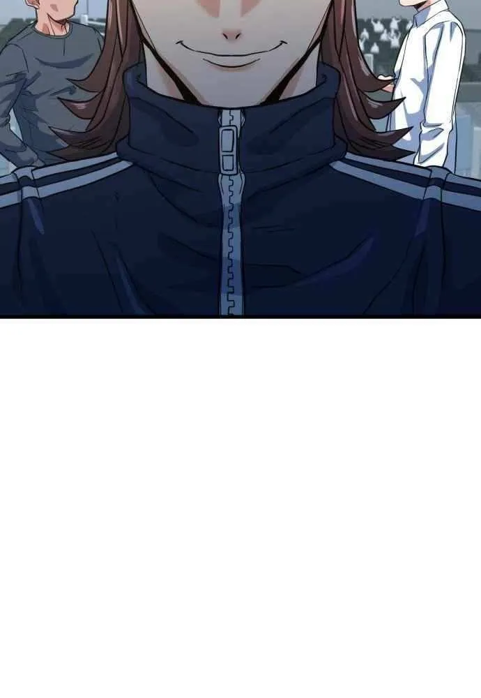 Underboxer Chapter 8 page 127 - 