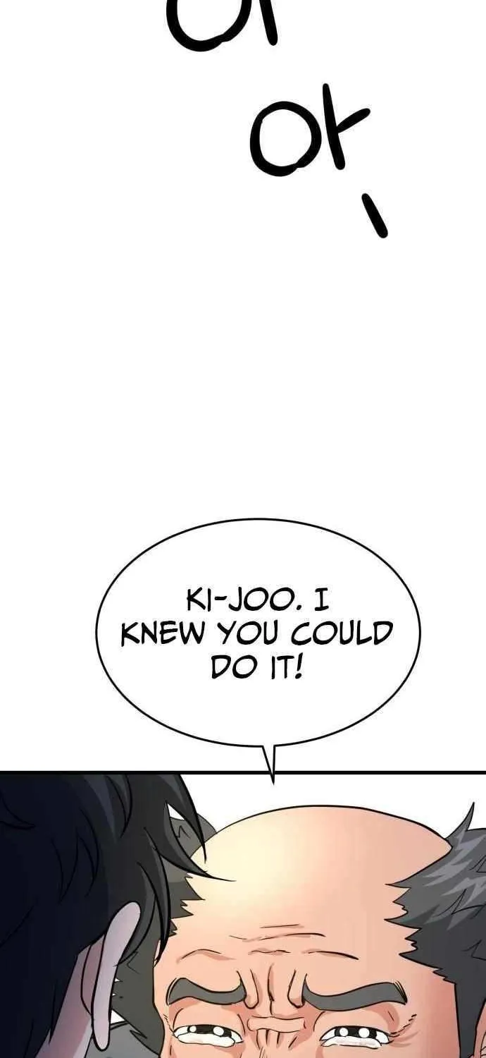 Underboxer Chapter 8 page 129 - 