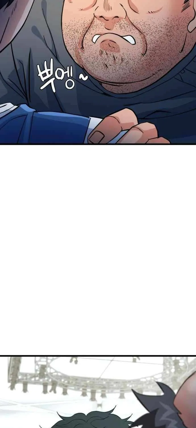 Underboxer Chapter 8 page 130 - 