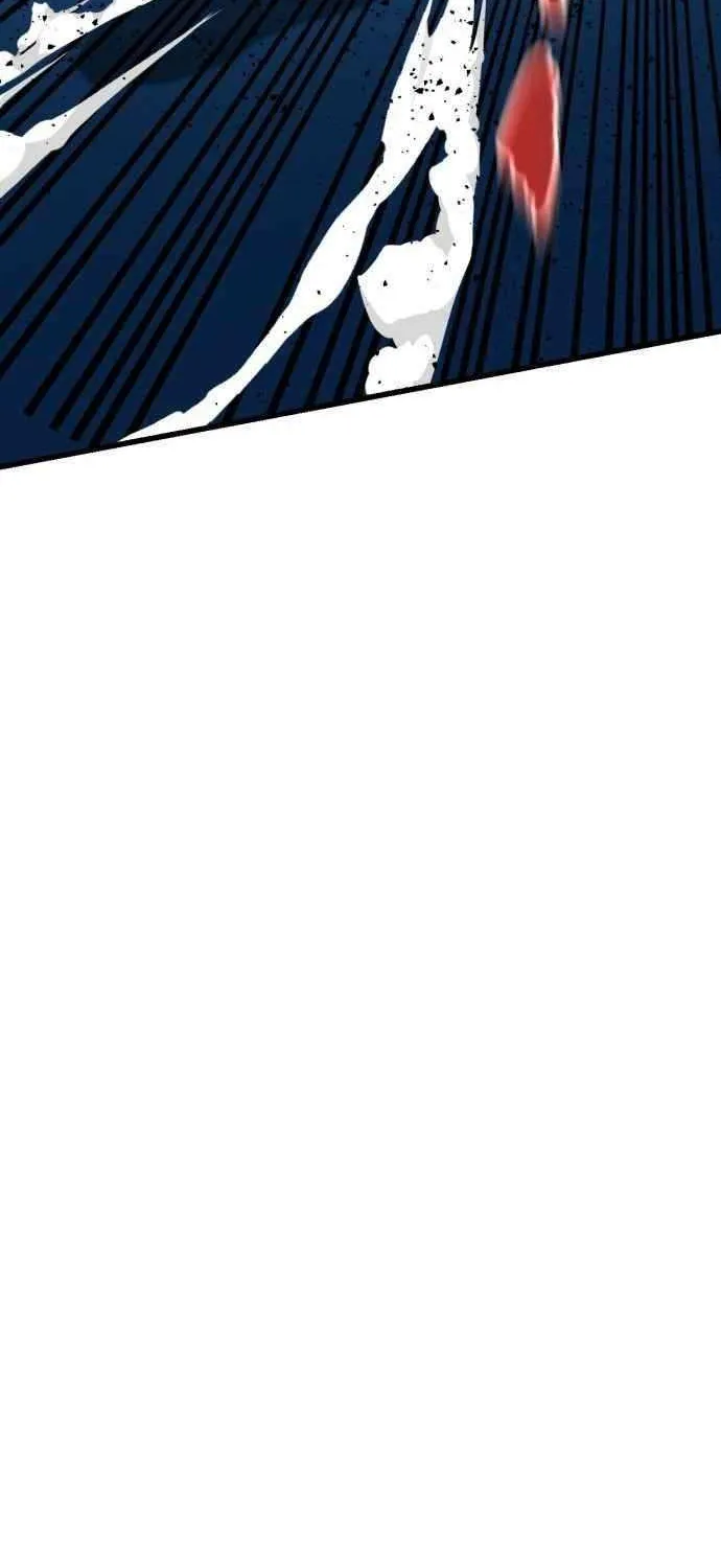 Underboxer Chapter 8 page 14 - 